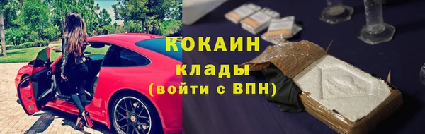 амф Переславль-Залесский