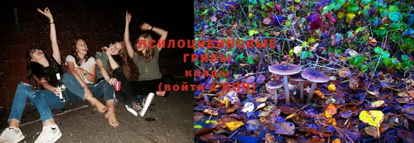 кокаин Пестово