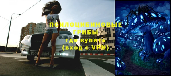 амф Переславль-Залесский
