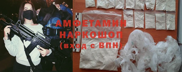 амф Переславль-Залесский