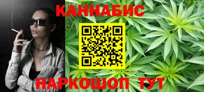 шишки Жуковский