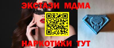 наркотики Заволжье