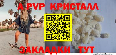 шишки Жуковский